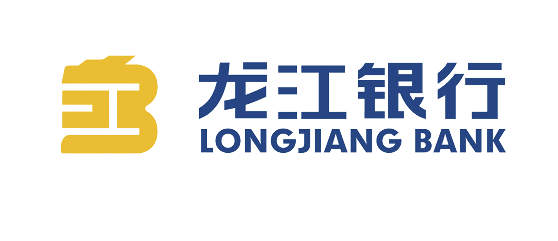 永盈会官网·(中国区)有限公司