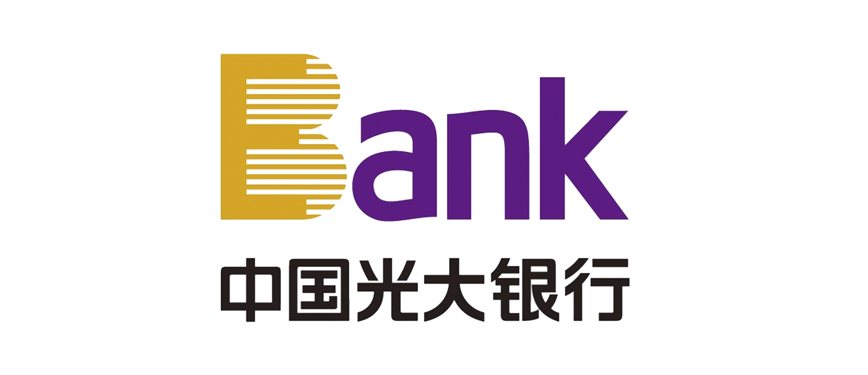 永盈会官网·(中国区)有限公司