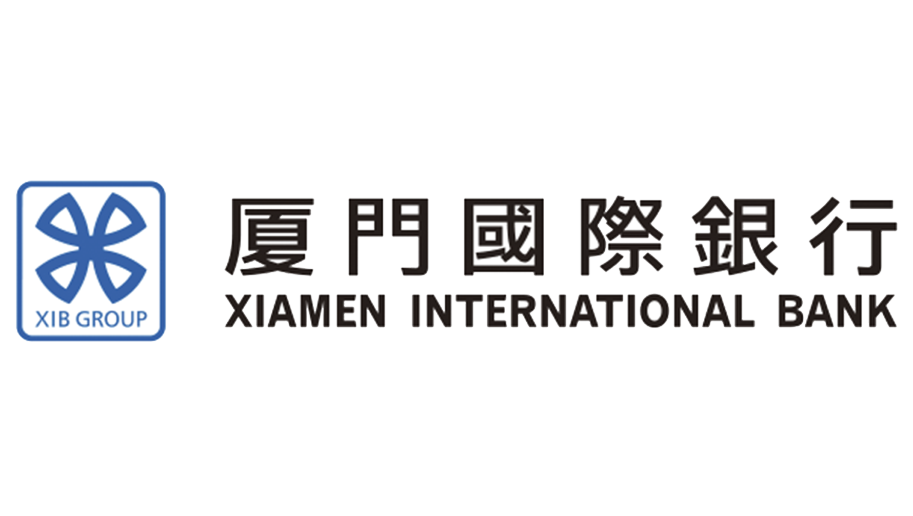 永盈会官网·(中国区)有限公司