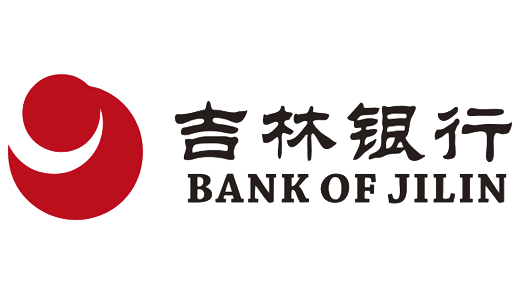 永盈会官网·(中国区)有限公司