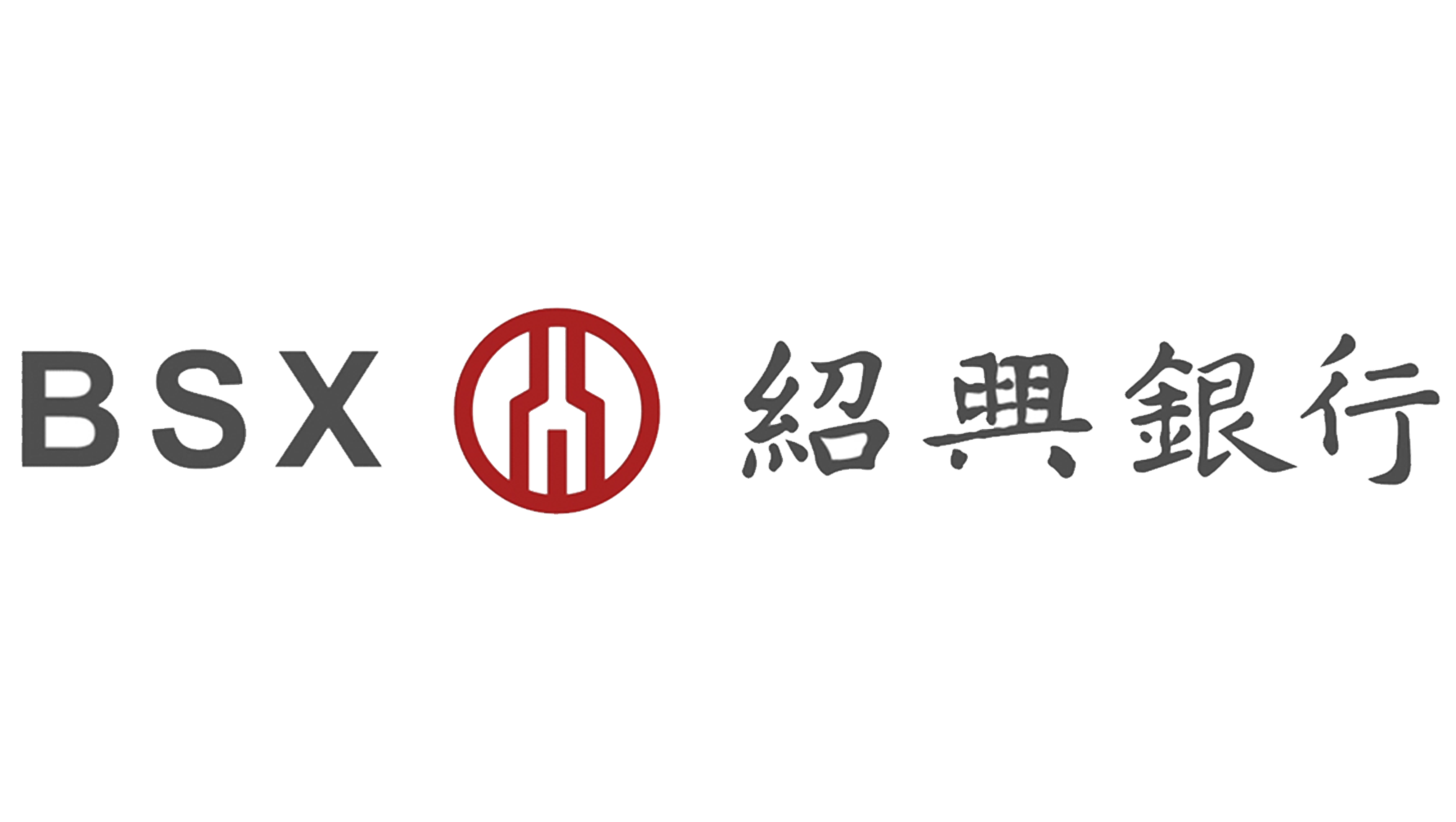 永盈会官网·(中国区)有限公司