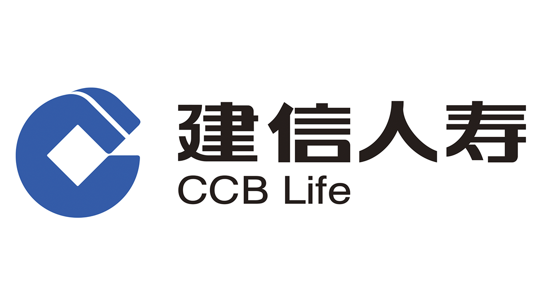 永盈会官网·(中国区)有限公司