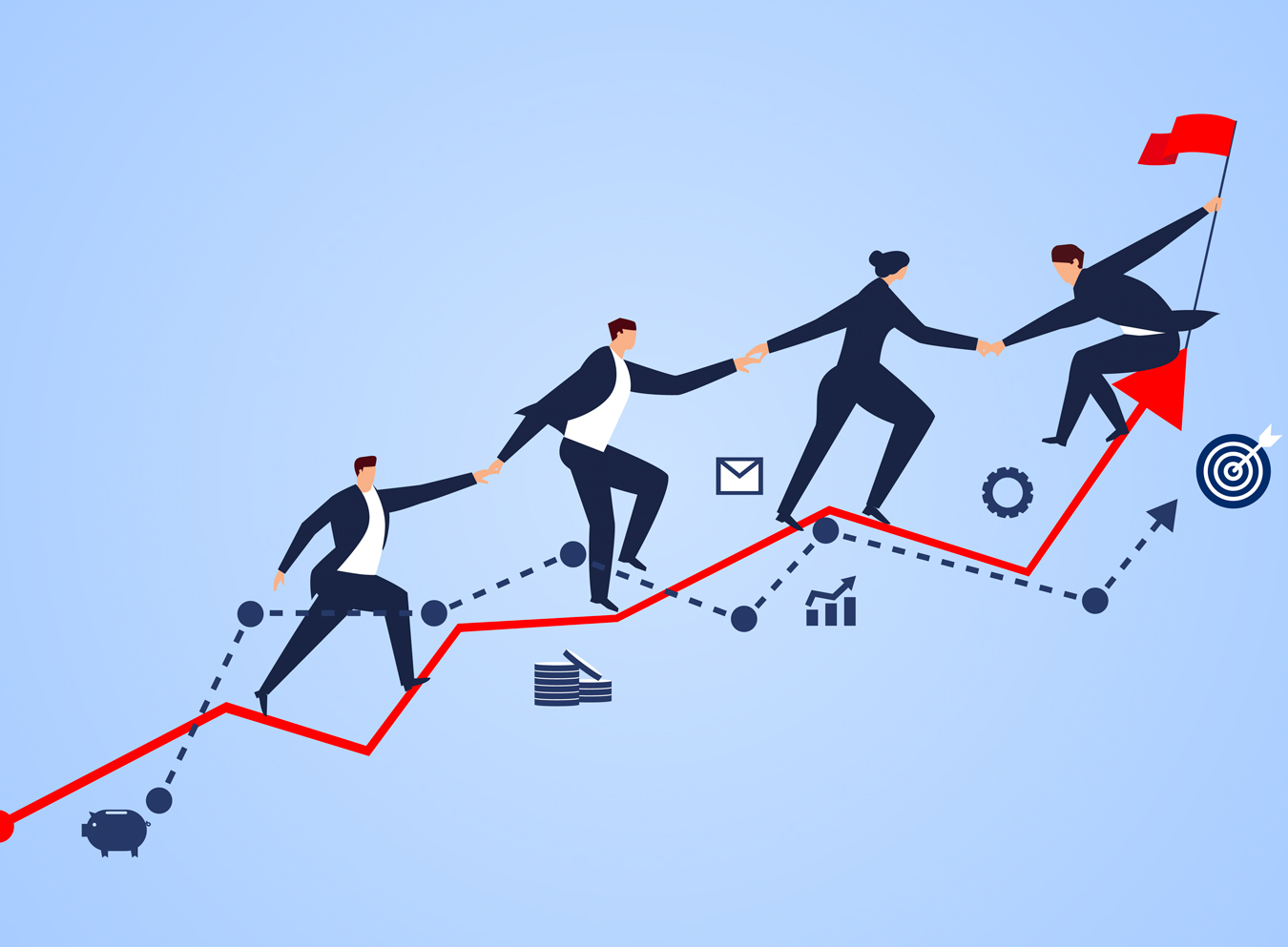 永盈会官网·(中国区)有限公司