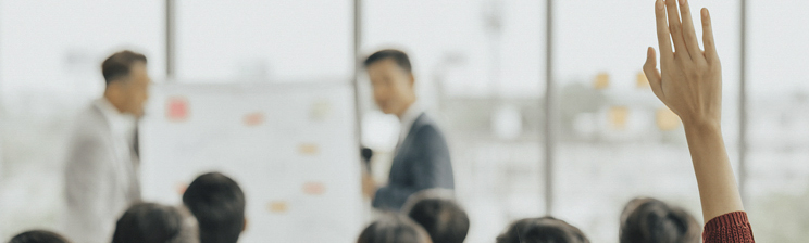 永盈会官网·(中国区)有限公司