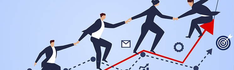 永盈会官网·(中国区)有限公司