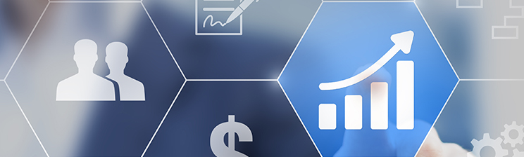 永盈会官网·(中国区)有限公司