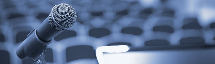 永盈会官网·(中国区)有限公司