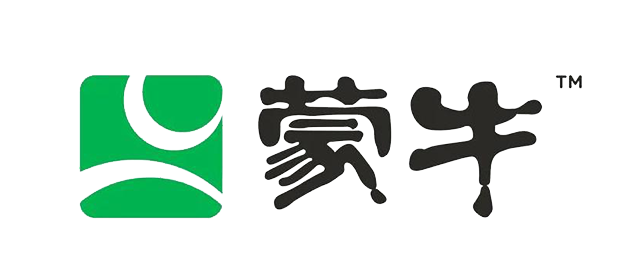 永盈会官网·(中国区)有限公司