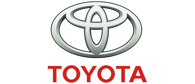 永盈会官网·(中国区)有限公司