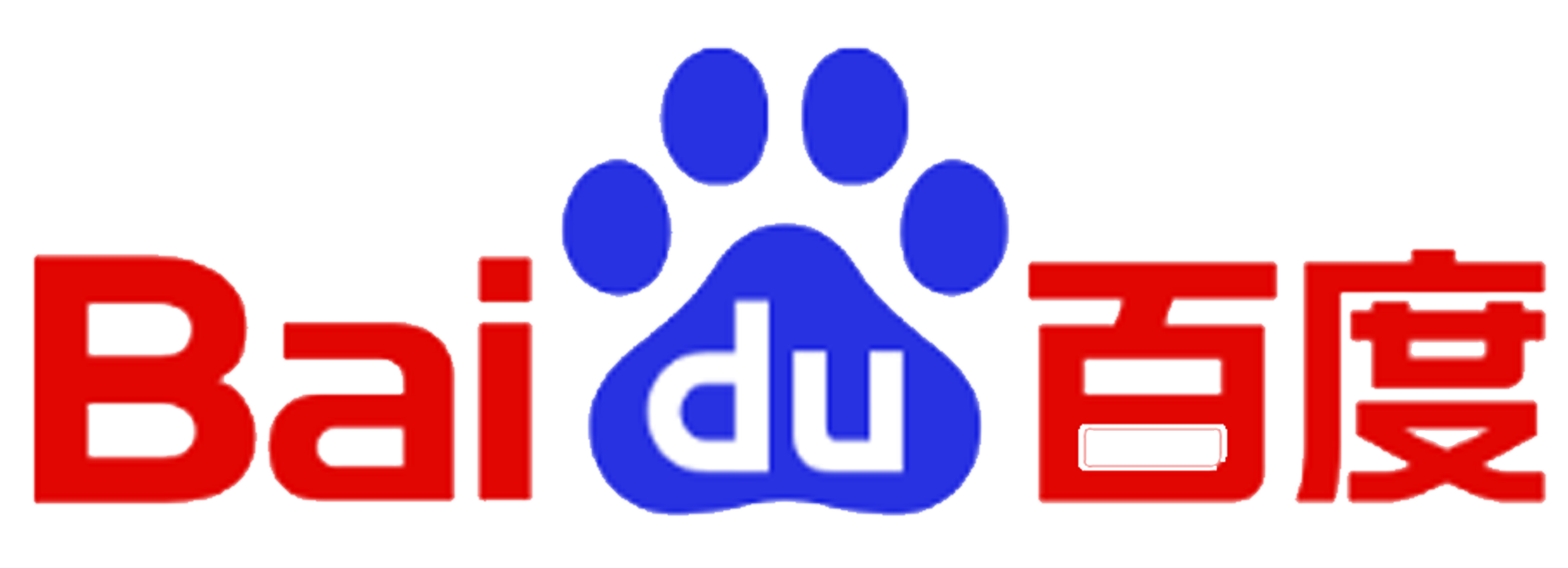 永盈会官网·(中国区)有限公司