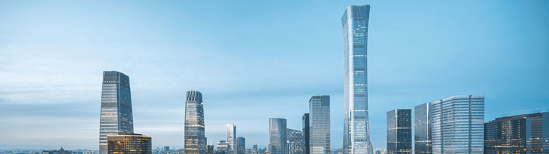 永盈会官网·(中国区)有限公司