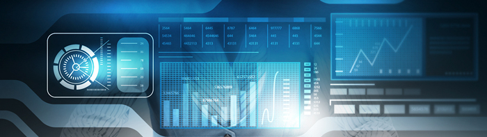 永盈会官网·(中国区)有限公司