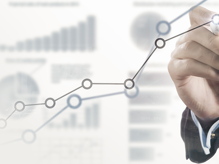 永盈会官网·(中国区)有限公司